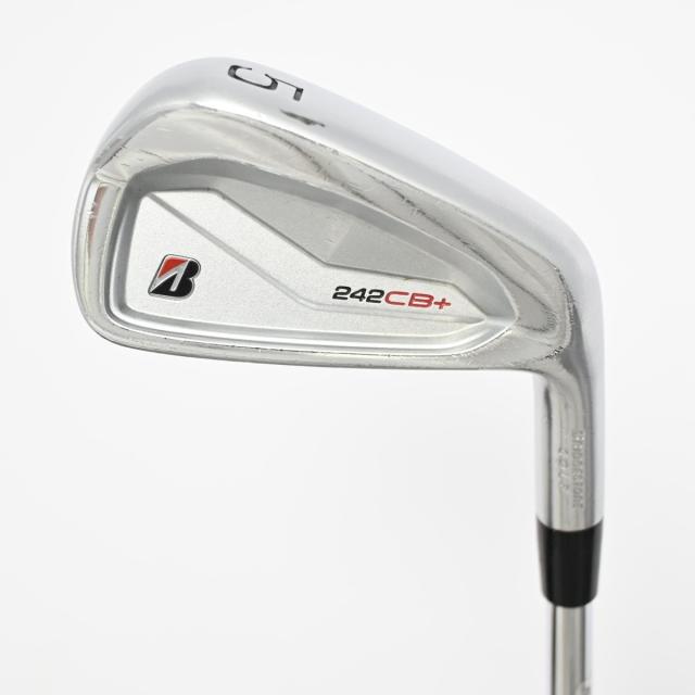 レフティモデル 単品アイアン Cobra Golf 3DP Tour Iron コブラゴルフ
