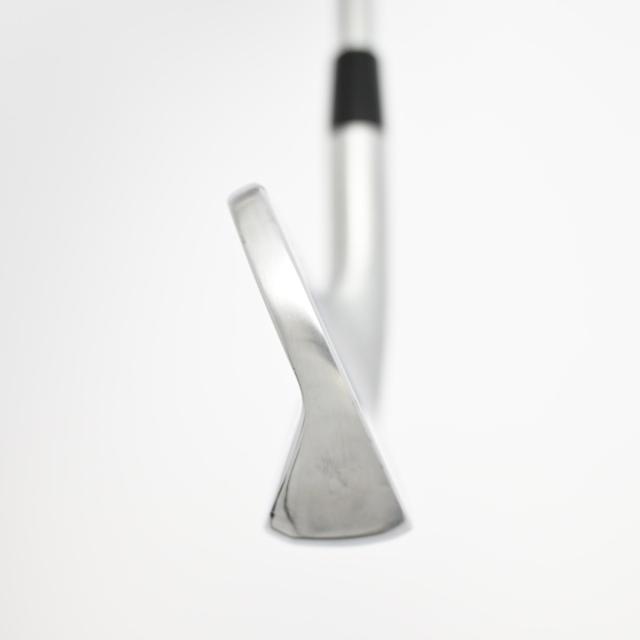 【中古ゴルフクラブ】ブリヂストン　BRIDGESTONE GOLF　241CB アイアン N.S.PRO MODUS3 TOUR 115　シャフト：N.S.PRO MODUS3 TOUR 115