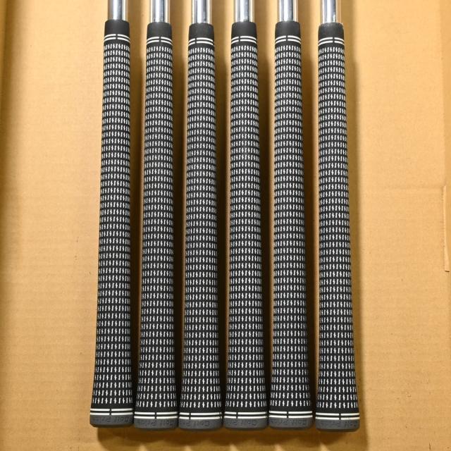 【中古ゴルフクラブ】ブリヂストン　BRIDGESTONE GOLF　241CB アイアン N.S.PRO MODUS3 TOUR 115　シャフト：N.S.PRO MODUS3 TOUR 115