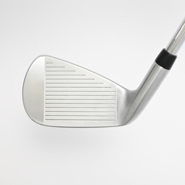 【中古ゴルフクラブ】ダンロップ　XXIO　ゼクシオ X(2022) アイアン N.S.PRO 950GH neo DST　シャフト：N.S.PRO 950GH neo DST