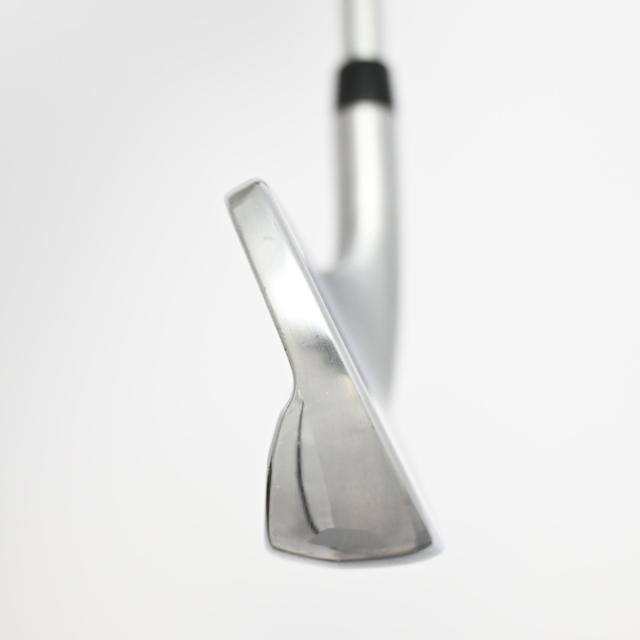 【中古ゴルフクラブ】ダンロップ　XXIO　ゼクシオ X(2022) アイアン N.S.PRO 950GH neo DST　シャフト：N.S.PRO 950GH neo DST