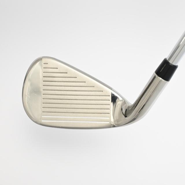 【中古ゴルフクラブ】キャロウェイゴルフ　ROGUE　ローグ ST MAX アイアン N.S.PRO ZELOS 7　シャフト：N.S.PRO ZELOS 7