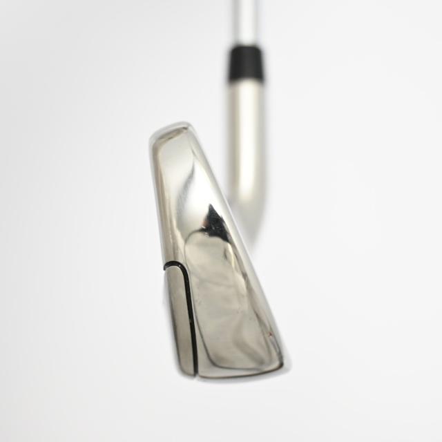 【中古ゴルフクラブ】キャロウェイゴルフ　ROGUE　ローグ ST MAX アイアン N.S.PRO ZELOS 7　シャフト：N.S.PRO ZELOS 7