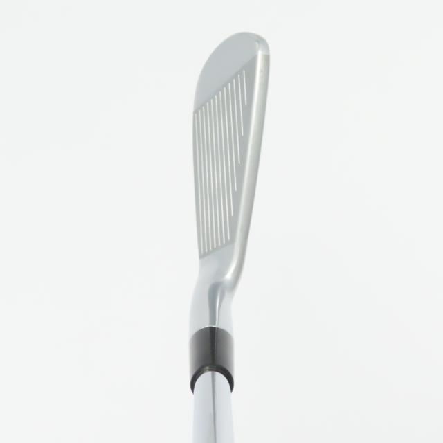 【中古ゴルフクラブ】ミズノ　Mizuno Pro　MizunoPro 223 アイアン N.S.PRO MODUS3 TOUR 105　シャフト：N.S.PRO MODUS3 TOUR 105