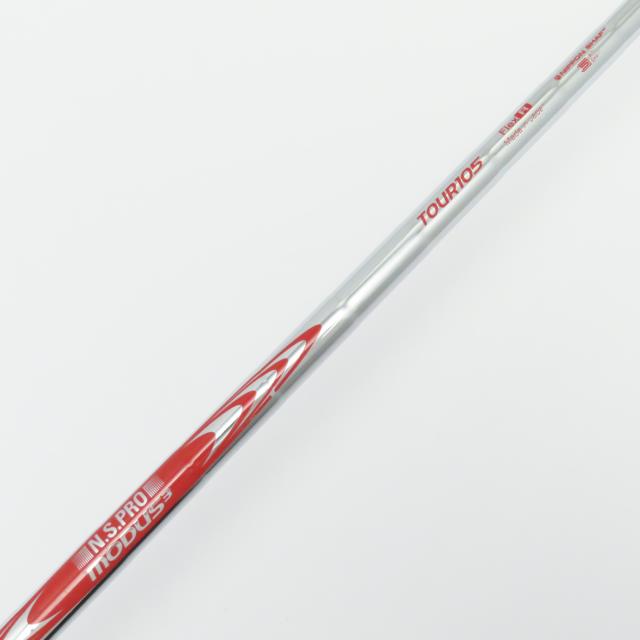 【中古ゴルフクラブ】ミズノ　Mizuno Pro　MizunoPro 223 アイアン N.S.PRO MODUS3 TOUR 105　シャフト：N.S.PRO MODUS3 TOUR 105