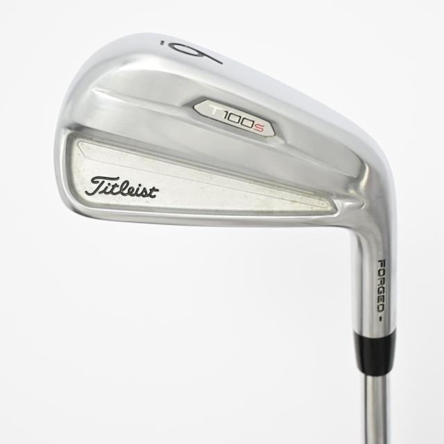 ATWOOD ROPE 550パラコード タイプ3 ベテラン [ 305m ][cs17veteran]