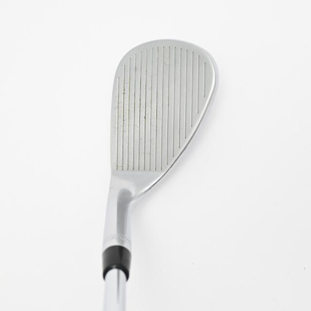【中古ゴルフクラブ】ピーエックスジー　PXG　PXG 0311 3X FORGED Chrome ウェッジ N.S.PRO 950GH　シャフト：N.S.PRO 950GH