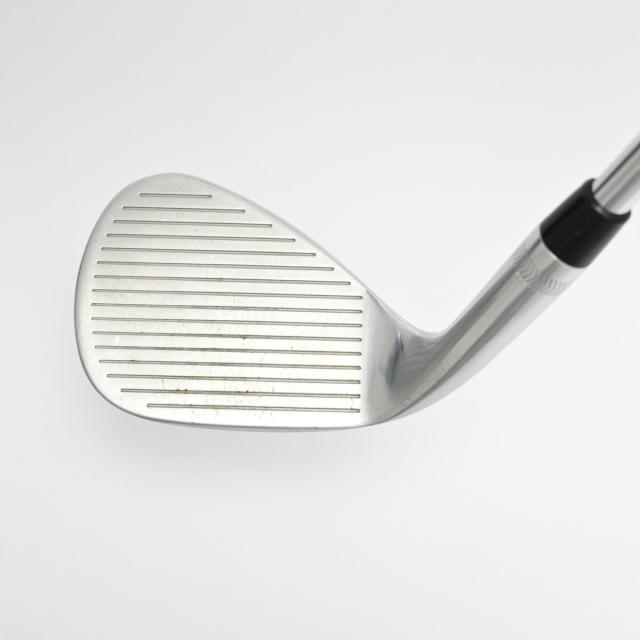 【中古ゴルフクラブ】ピーエックスジー　PXG　PXG 0311 3X FORGED Chrome ウェッジ N.S.PRO 950GH　シャフト：N.S.PRO 950GH