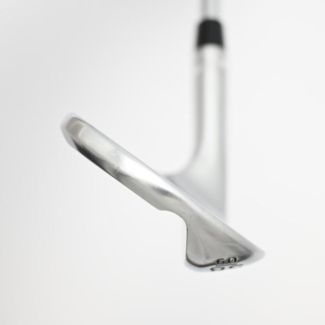 【中古ゴルフクラブ】ピーエックスジー　PXG　PXG 0311 3X FORGED Chrome ウェッジ N.S.PRO 950GH　シャフト：N.S.PRO 950GH