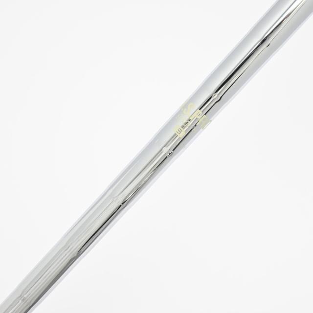 【中古ゴルフクラブ】ピーエックスジー　PXG　PXG 0311 3X FORGED Chrome ウェッジ N.S.PRO 950GH　シャフト：N.S.PRO 950GH