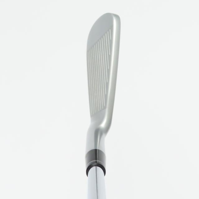 【中古ゴルフクラブ】本間ゴルフ　TOUR WORLD　ツアーワールド TW737P アイアン N.S.PRO 950GH　シャフト：N.S.PRO 950GH