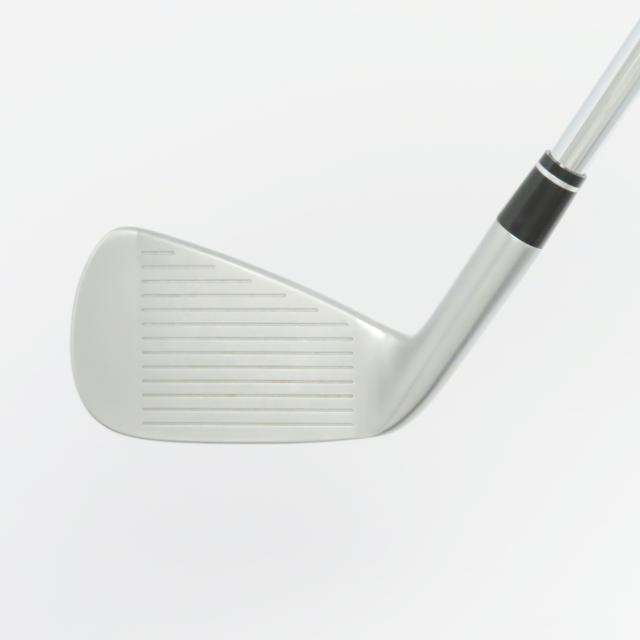 【中古ゴルフクラブ】本間ゴルフ　TOUR WORLD　ツアーワールド TW737P アイアン N.S.PRO 950GH　シャフト：N.S.PRO 950GH