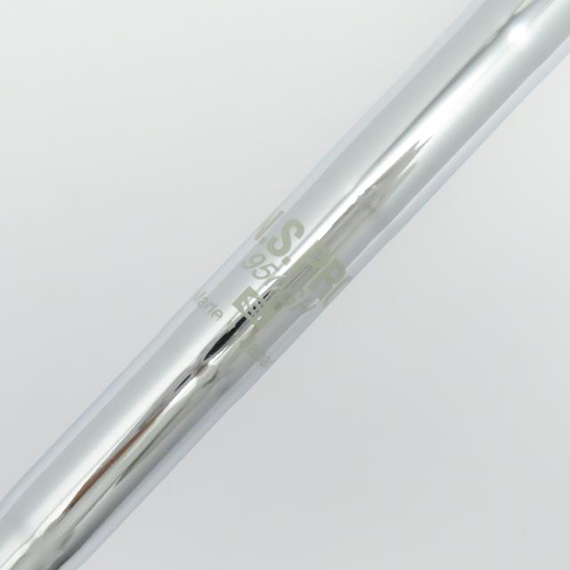 【中古ゴルフクラブ】本間ゴルフ　TOUR WORLD　ツアーワールド TW737P アイアン N.S.PRO 950GH　シャフト：N.S.PRO 950GH