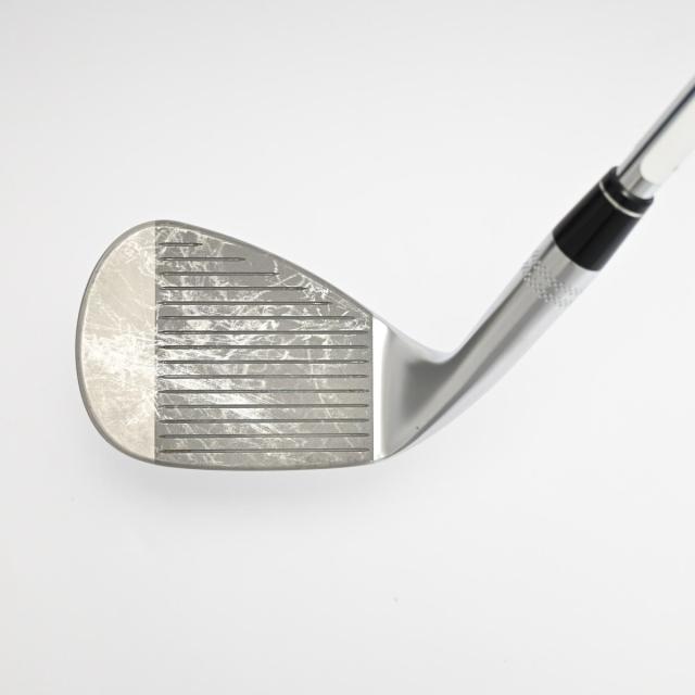【中古ゴルフクラブ】キャロウェイゴルフ　Callaway Golf　JAWS FORGED クロムメッキ仕上げ ウェッジ N.S.PRO 950GH neo　シャフト：N.…