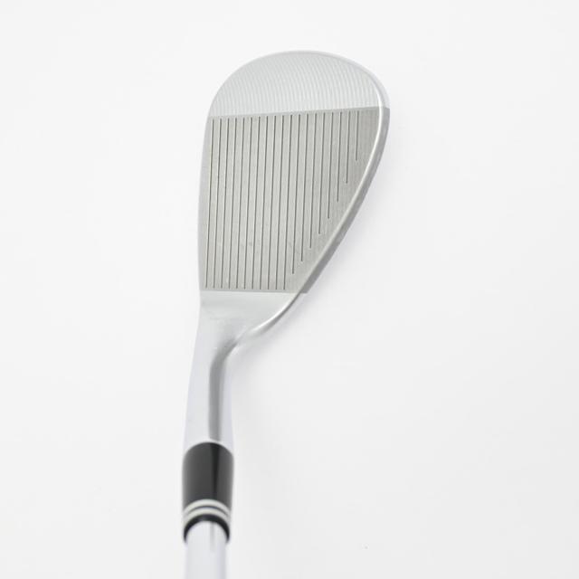 【中古ゴルフクラブ】クリーブランド　Cleveland Golf　CVX2 ZIPCORE ウェッジ N.S.PRO MODUS3 TOUR 115　シャフト：N.S.PRO MODUS3 TO…