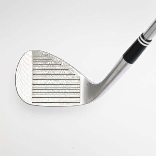 【中古ゴルフクラブ】クリーブランド　Cleveland Golf　CVX2 ZIPCORE ウェッジ N.S.PRO MODUS3 TOUR 115　シャフト：N.S.PRO MODUS3 TO…