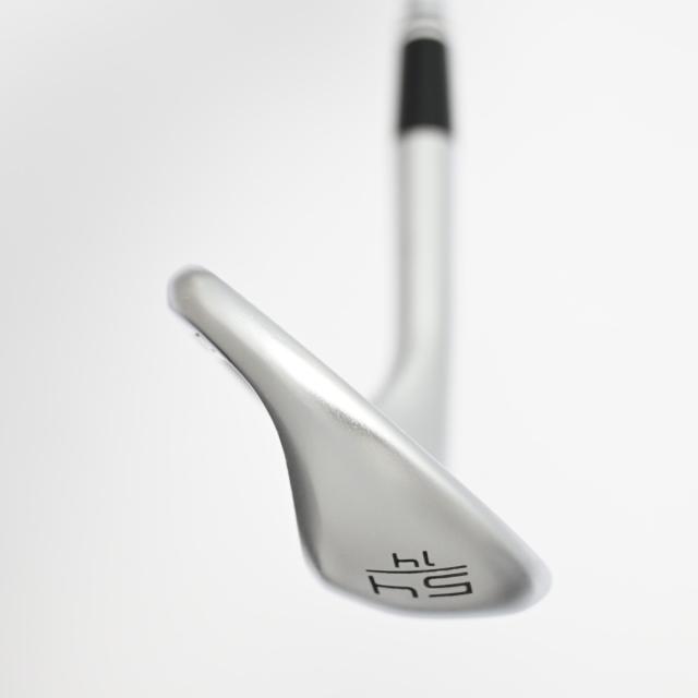 【中古ゴルフクラブ】クリーブランド　Cleveland Golf　CVX2 ZIPCORE ウェッジ N.S.PRO MODUS3 TOUR 115　シャフト：N.S.PRO MODUS3 TO…