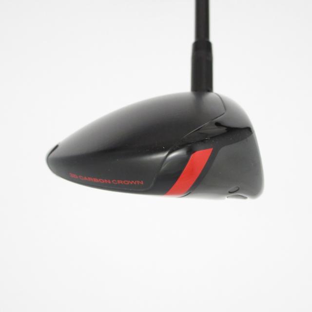 【中古ゴルフクラブ】テーラーメイド　STEALTH　ステルス フェアウェイウッド N.S.PRO Regio Formula MB+ TYPE65　シャフト：N.S.PRO R…