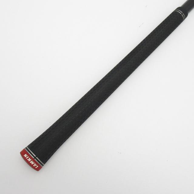 【中古ゴルフクラブ】テーラーメイド　STEALTH　ステルス フェアウェイウッド N.S.PRO Regio Formula MB+ TYPE65　シャフト：N.S.PRO R…