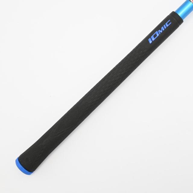 中古ゴルフクラブ】テーラーメイド Qi10 Qi10 ドライバー Tour AD UB 6