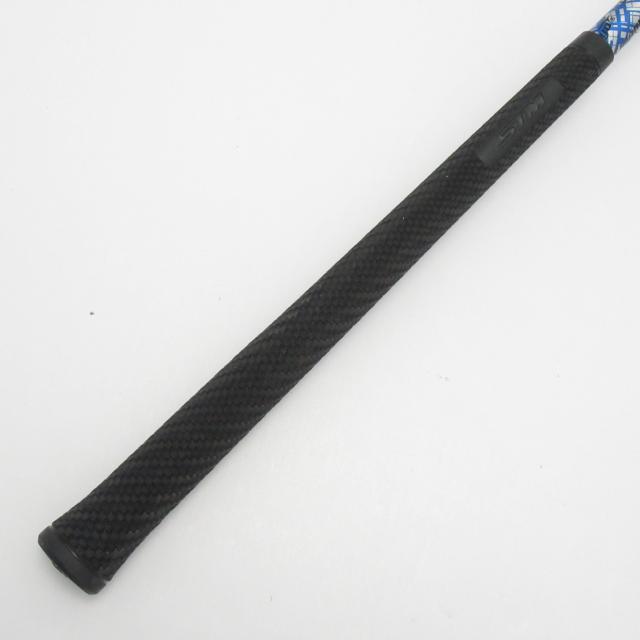 【中古ゴルフクラブ】ピン　G440　G440 HL MAX フェアウェイウッド ATTAS KING 5　シャフト：ATTAS KING 5_6