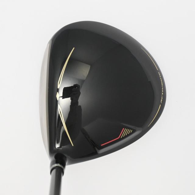 【中古ゴルフクラブ】ダンロップ　XXIO　ゼクシオ プライム12 ドライバー ゼクシオプライム SP-1200　シャフト：ゼクシオプライム SP-1…_1