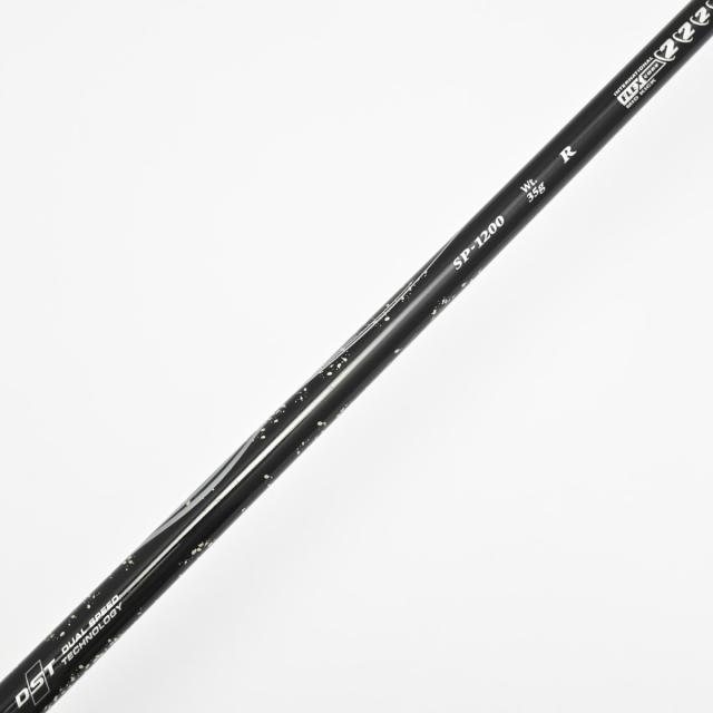 【中古ゴルフクラブ】ダンロップ　XXIO　ゼクシオ プライム12 ドライバー ゼクシオプライム SP-1200　シャフト：ゼクシオプライム SP-1…_5