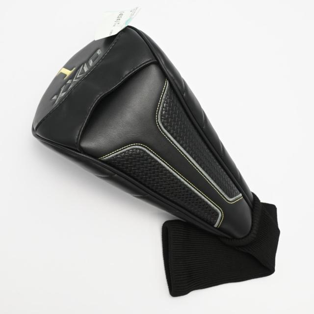 【中古ゴルフクラブ】ダンロップ　XXIO　ゼクシオ プライム12 ドライバー ゼクシオプライム SP-1200　シャフト：ゼクシオプライム SP-1…_7