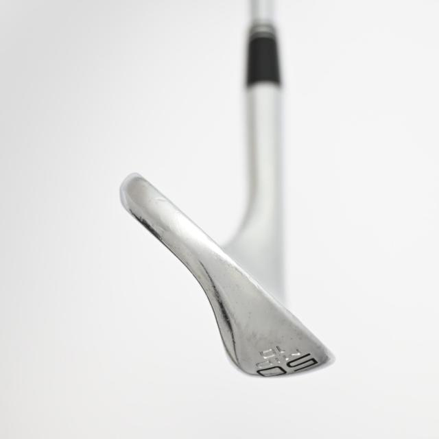 【中古ゴルフクラブ】クリーブランド　CG　RTZ ツアーサテン ウェッジ N.S.PRO MODUS3 TOUR 120　シャフト：N.S.PRO MODUS3 TOUR 120