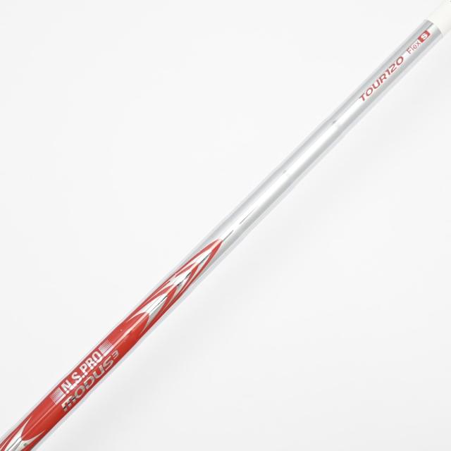 【中古ゴルフクラブ】クリーブランド　CG　RTZ ツアーサテン ウェッジ N.S.PRO MODUS3 TOUR 120　シャフト：N.S.PRO MODUS3 TOUR 120