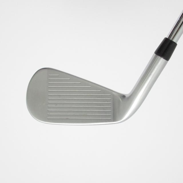 【中古ゴルフクラブ】テーラーメイド　SIM　SIM UDI ユーティリティ N.S.PRO 950GH neo　シャフト：N.S.PRO 950GH neo