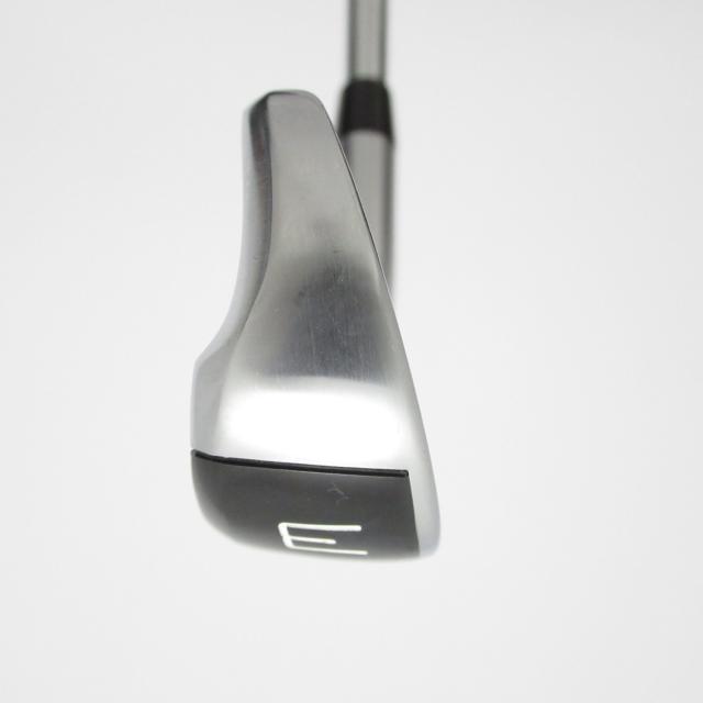 【中古ゴルフクラブ】テーラーメイド　SIM　SIM UDI ユーティリティ N.S.PRO 950GH neo　シャフト：N.S.PRO 950GH neo