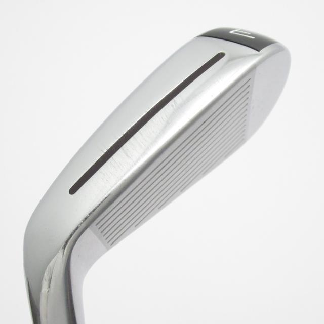 【中古ゴルフクラブ】テーラーメイド　SIM　SIM UDI ユーティリティ N.S.PRO 950GH neo　シャフト：N.S.PRO 950GH neo