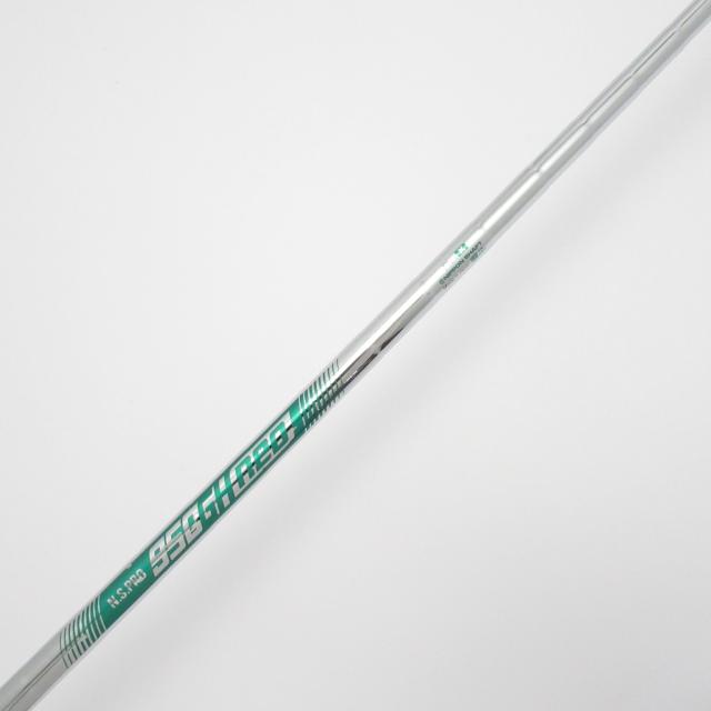 【中古ゴルフクラブ】テーラーメイド　SIM　SIM UDI ユーティリティ N.S.PRO 950GH neo　シャフト：N.S.PRO 950GH neo