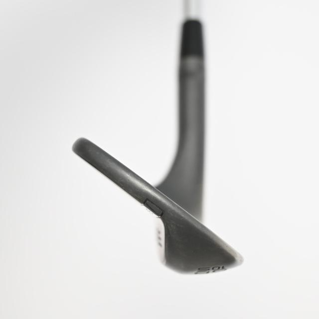 【中古ゴルフクラブ】タイトリスト　Vokey　ボーケイ SM8 ジェットブラック ウェッジ N.S.PRO 950GH neo　シャフト：N.S.PRO 950GH neo