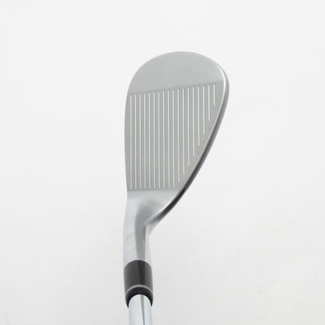 【中古ゴルフクラブ】プロギア　PRGR　PRGR 0 wedge(2024) ウェッジ N.S.PRO スペックスチールIIIver.2FORWEDGE　シャフト：N.S.PRO ス…
