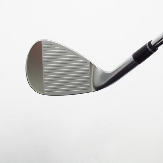【中古ゴルフクラブ】プロギア　PRGR　PRGR 0 wedge(2024) ウェッジ N.S.PRO スペックスチールIIIver.2FORWEDGE　シャフト：N.S.PRO ス…