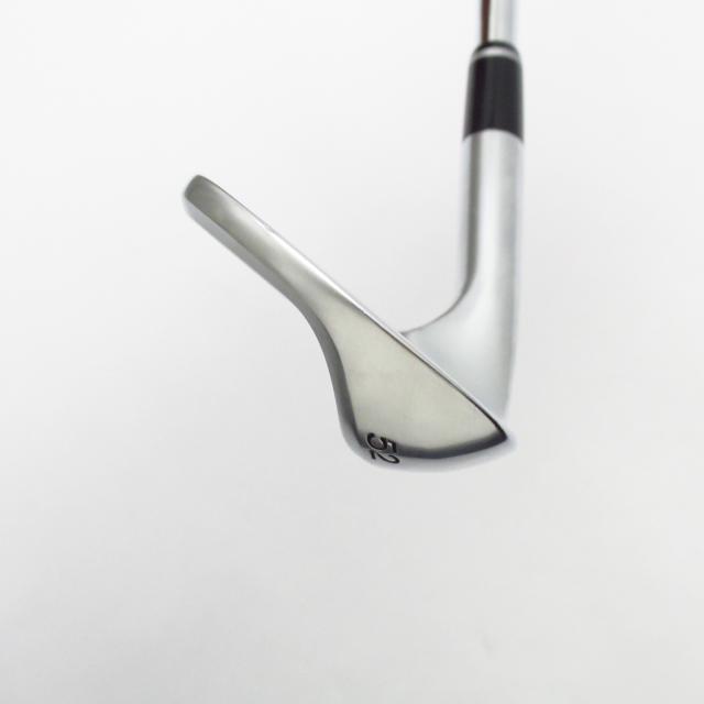 【中古ゴルフクラブ】プロギア　PRGR　PRGR 0 wedge(2024) ウェッジ N.S.PRO スペックスチールIIIver.2FORWEDGE　シャフト：N.S.PRO ス…