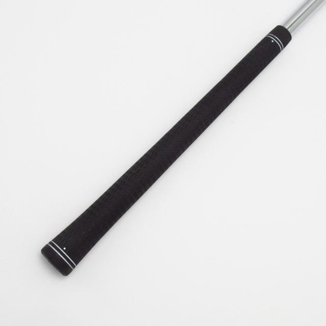 【中古ゴルフクラブ】プロギア　PRGR　PRGR 0 wedge(2024) ウェッジ N.S.PRO スペックスチールIIIver.2FORWEDGE　シャフト：N.S.PRO ス…