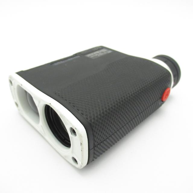 中古】ブッシュネル Bushnell ピンシーカー ツアー Z6 ジョルト 日本