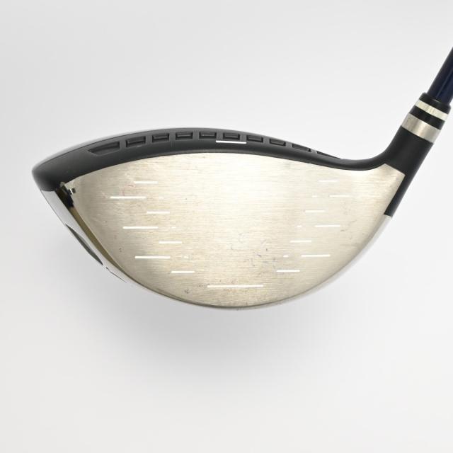 中古ゴルフクラブ】ヤマハ inpres 21 インプレス UD+2 ドライバー Air