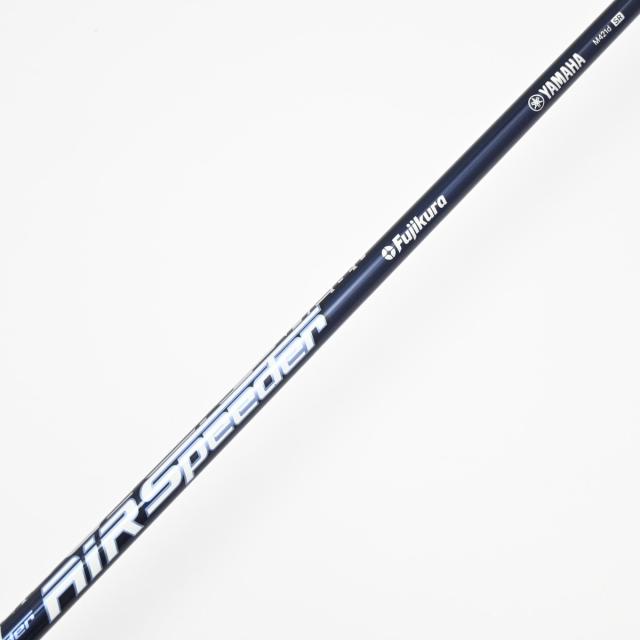 中古ゴルフクラブ】ヤマハ inpres 21 インプレス UD+2 ドライバー Air