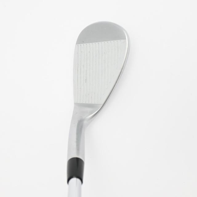 【中古ゴルフクラブ】フォーティーン　FOURTEEN　FRZ パールサテン仕上げ ウェッジ N.S.PRO TS-101w　シャフト：N.S.PRO TS-101w
