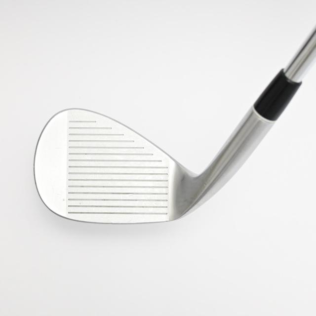 【中古ゴルフクラブ】フォーティーン　FOURTEEN　FRZ パールサテン仕上げ ウェッジ N.S.PRO TS-101w　シャフト：N.S.PRO TS-101w