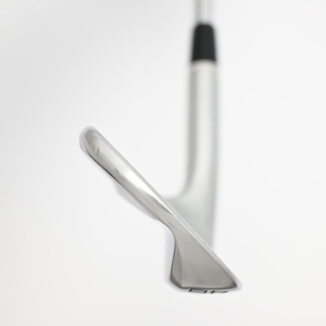 【中古ゴルフクラブ】フォーティーン　FOURTEEN　FRZ パールサテン仕上げ ウェッジ N.S.PRO TS-101w　シャフト：N.S.PRO TS-101w