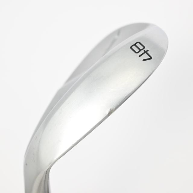 【中古ゴルフクラブ】フォーティーン　FOURTEEN　FRZ パールサテン仕上げ ウェッジ N.S.PRO TS-101w　シャフト：N.S.PRO TS-101w