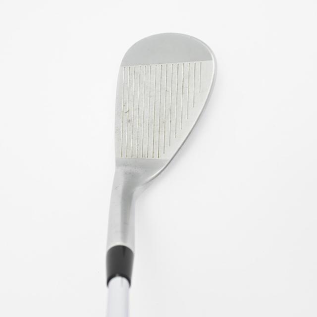【中古ゴルフクラブ】フォーティーン　FOURTEEN　FRZ パールサテン仕上げ ウェッジ N.S.PRO TS-101w　シャフト：N.S.PRO TS-101w