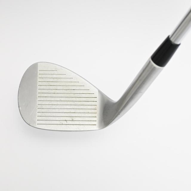 【中古ゴルフクラブ】フォーティーン　FOURTEEN　FRZ パールサテン仕上げ ウェッジ N.S.PRO TS-101w　シャフト：N.S.PRO TS-101w