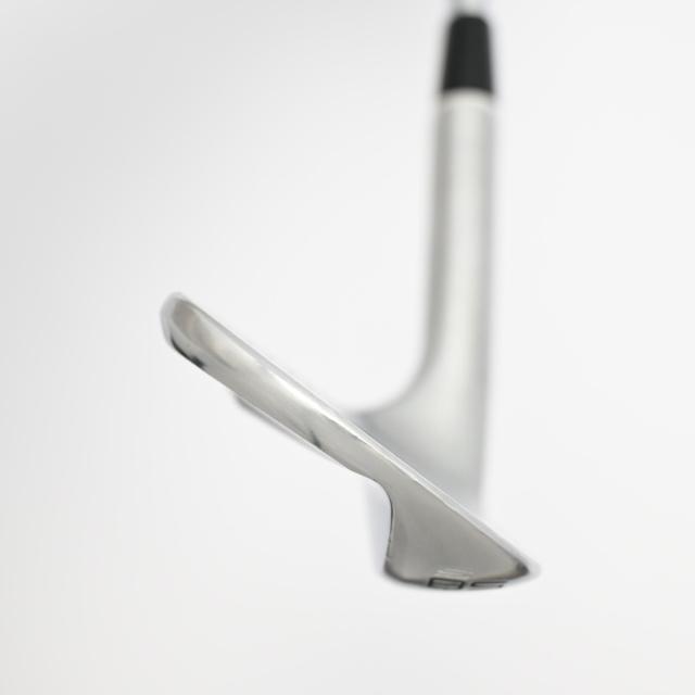 【中古ゴルフクラブ】フォーティーン　FOURTEEN　FRZ パールサテン仕上げ ウェッジ N.S.PRO TS-101w　シャフト：N.S.PRO TS-101w