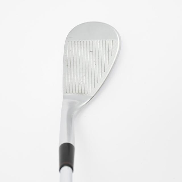 【中古ゴルフクラブ】オノフ　KURO　オノフ フォージド ウェッジ N.S.PRO MODUS3 TOUR 115　シャフト：N.S.PRO MODUS3 TOUR 115